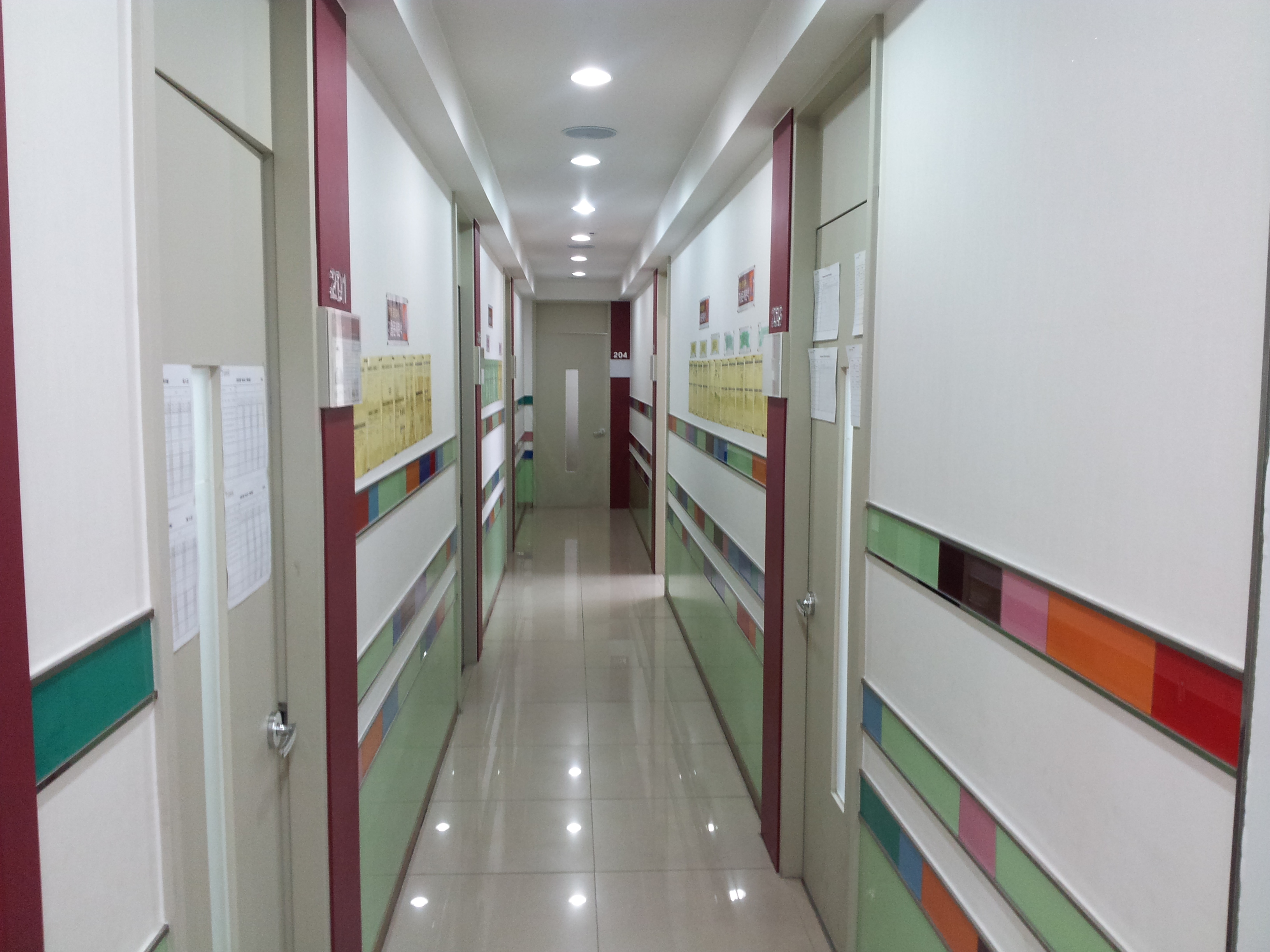 ǥ�����п�(����ķ�۽�)