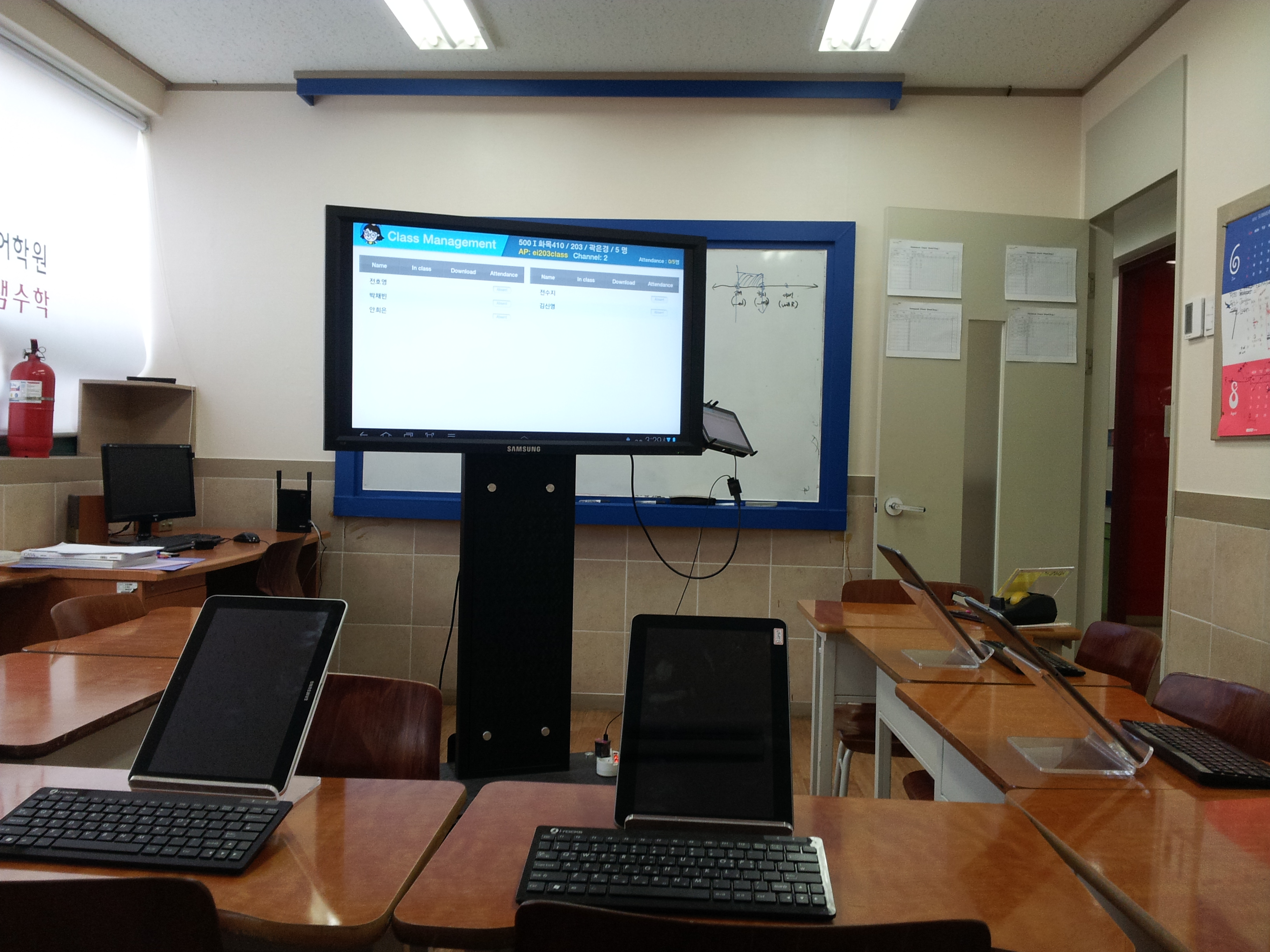 ǥ�����п�(����ķ�۽�)