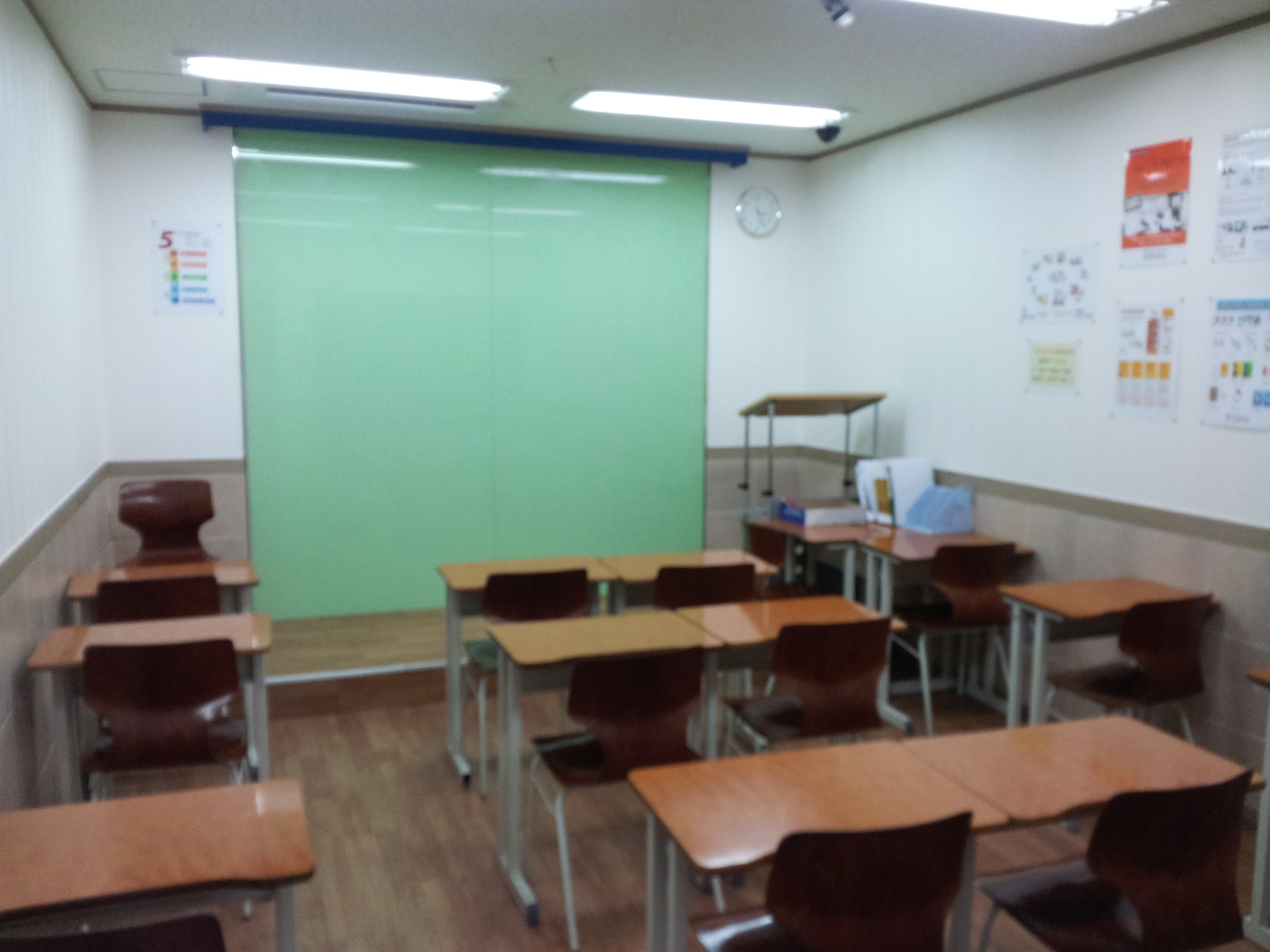 ǥ�����п�