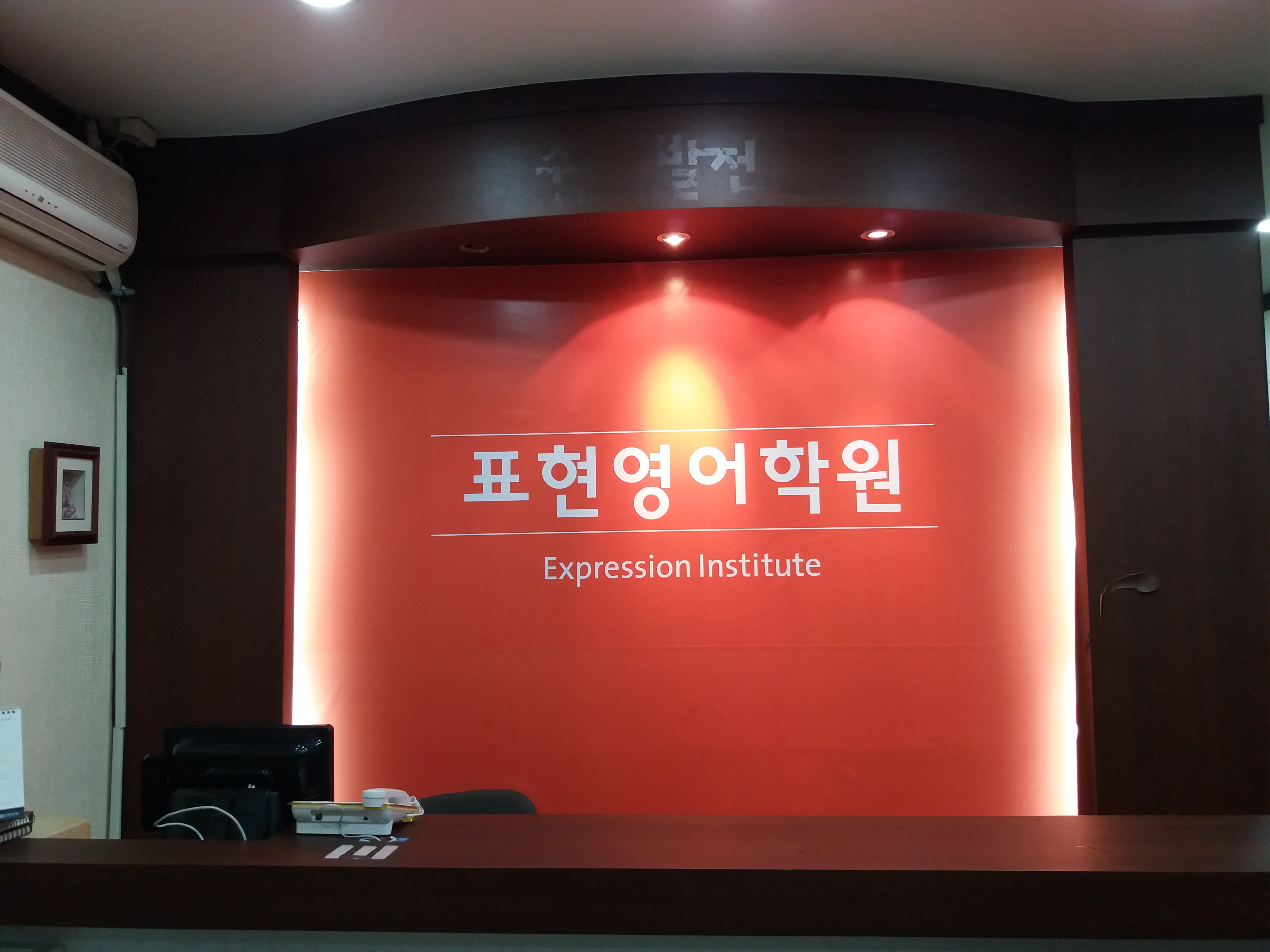 ǥ������1