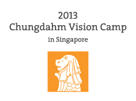 http://www.chungdahm.com/Vision2020/Vision_Program_View.aspx?ProgramType=Camp&ProgramSubType=ViewInfo